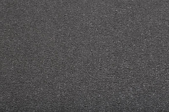 Ковролин Condor  Magic 75 фото 1 | FLOORDEALER